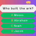bible-trivia-quiz-game.png