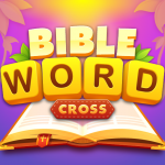 bible-word-cross-puzzle.png
