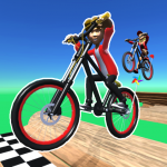 biker-challenge-3d.png