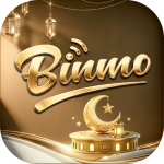 binmo-نـجـوم.png