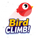 bird-climb.png