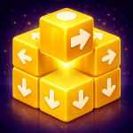 block-escape-3d-tap-puzzle.png