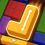 block-escape-color-puzzle-game.png