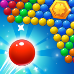 bubble-pop-shooter-puzzle.png