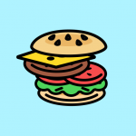 burger-slide.png