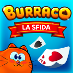 burraco-la-sfida-online.png