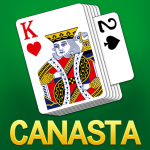 canasta.png