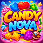 candy-nova-match-3-puzzle.png