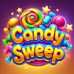 candy-sweep-puzzle.png