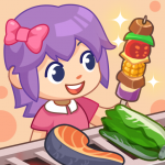 capy-grill-skewer-jam.png