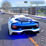car-driving-drag-racing-3d.png
