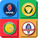 car-logo-quiz-2.png
