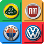 car-logo-quiz-3.png