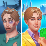 cash-masters-idle-millionaire.png