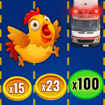 chicken-cross-2-farm-road-2.png