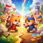 clash-of-cats.png