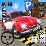 classic-3d-car-parking-games.png