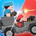 clone-armies：战斗游戏.png