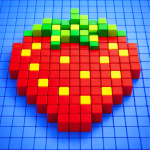 color-blast-block-shooter.png