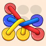 color-tangled-rope-3d.png
