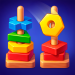 color-tower-stack-puzzle.png