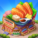 cooking-japan-restaurant-game.png