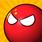 countryball-世界模拟器，mmo-政治贸易游戏.png