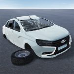 crash-test-auto-vaz-lada.png