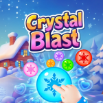 crystal-blast.png