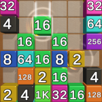 cube-blast-3d-2048-merge.png