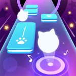 dancing-cats-cute-music-game.png