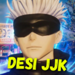desi-jjk-game.png