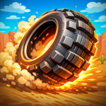 diesel-engine-tire-launch.png