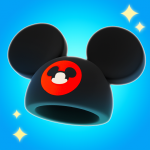 disney-magic-match-3d.png