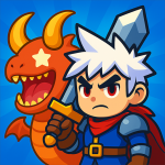 dragon-hero-idle-afk-rpg.png