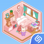 dreamory-dream-room.png