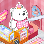 dreamy-sticker-room-decor.png