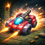dungeon-blaster.png