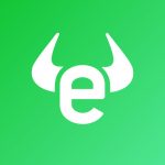 etoro：交易和投资.png