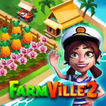 farmville-2-tropic-escape.png