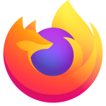 firefox-快速隐私浏览器.png