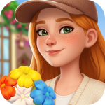 flower-haven-home-merge-games.png