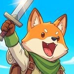 fox-blog-idle-rpg.png