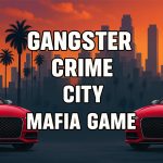 gangster-crime-city-mafia-game.png
