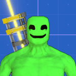 green-sandbox-ragdoll.png