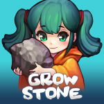 growstone-online-pixel-mmorpg.png