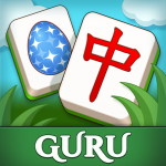 guru-mahjong.png