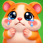 hamster-life-my-pet-escape.png