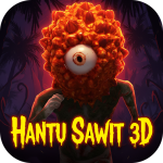 hantu-sawit-3d-mabar.png