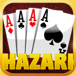 hazari-offline-card-games.png